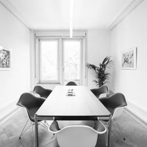 Avocat Berne